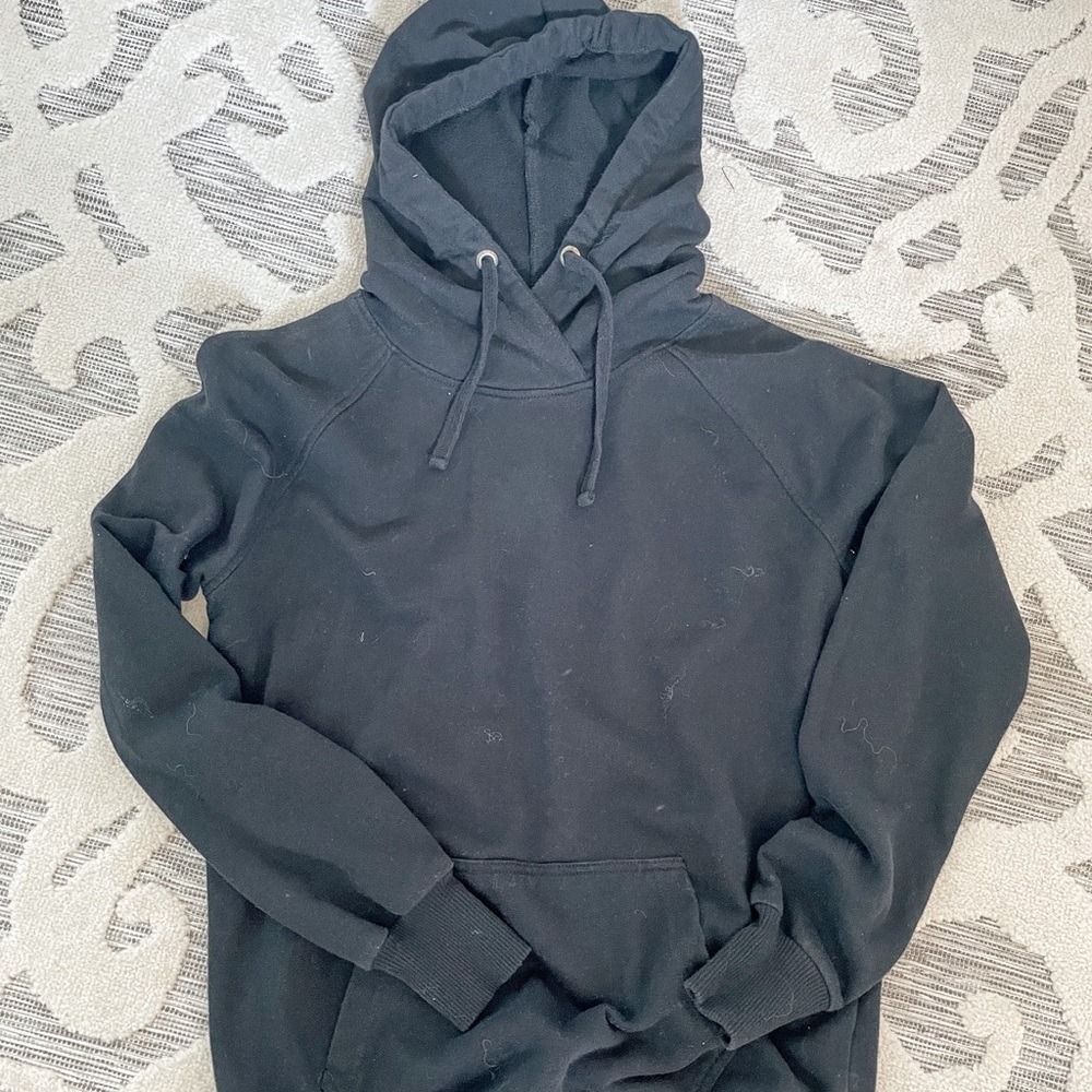 Women’s Hoodie